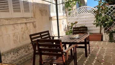 Pietra & Mare Ostuni - Foto 5