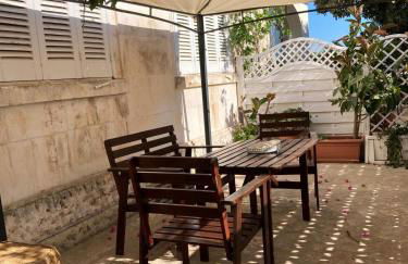 Pietra & Mare Ostuni - Foto 5