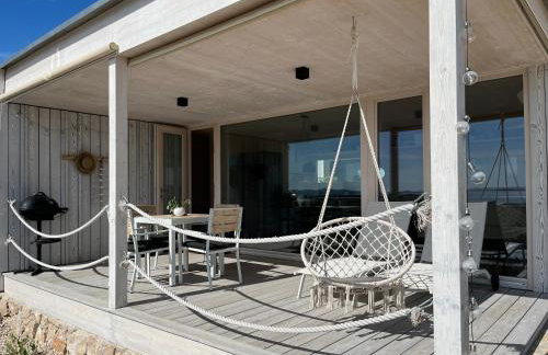 BUQEZ ECO RESORT - Beach Villas 2 and 8 - Seaview, new wifi! - Photo 51