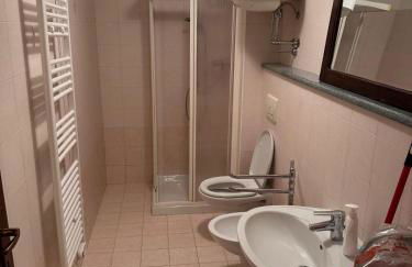 Il nido d'Ala - Foto 18