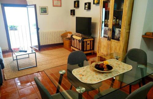 La Casita de Nerea XL - Foto 2