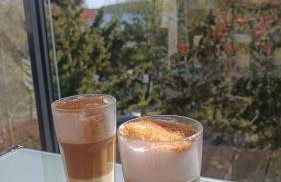 Apartament Skorpion Marina & Spa Sagaris Dziwnów - Foto 32