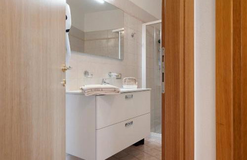 Rustico Spagnol 3 - Foto 12