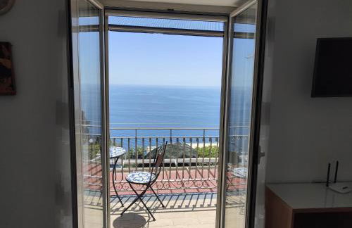 DACHI HOLIDAY HOUSE - Foto 27