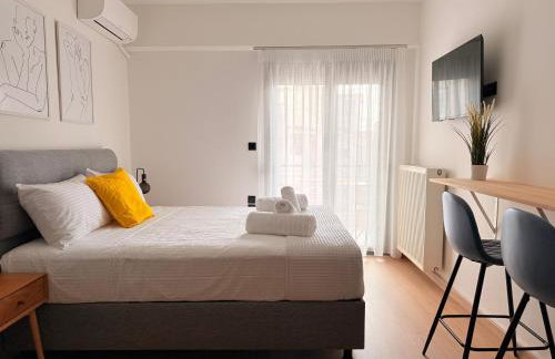 44 City Studio - Foto 10