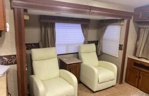 Serene Stay in North Carolina!! - Foto 17