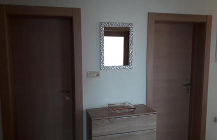 Apartments Villa Toma - Foto 78