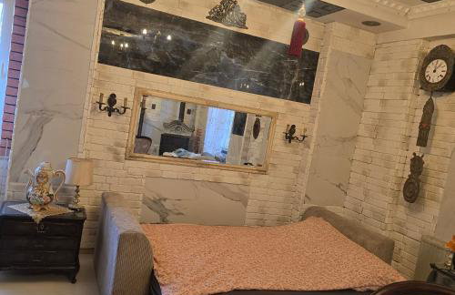 Apartament Wilhelma II - Foto 12