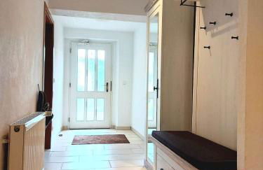 Ferienwohnung auf Hof Santangelo - Foto 13