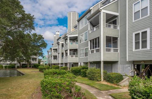 PCBV325 Anchor's Away - Foto 37