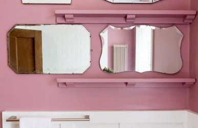 Pebble Cottage by Coast & Country Stays - Photo 38