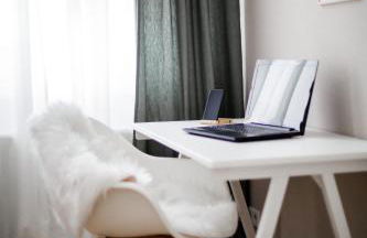 Modernes Apartment Lieblingsfleck I 2 Schlafzimmer I 4 Betten I Zentrumsnah - Foto 14