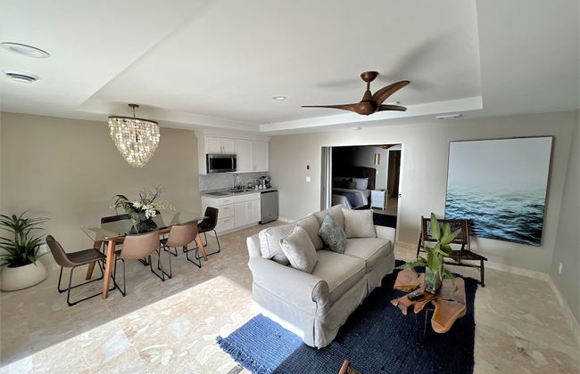 Sunset Reef St.Kitts - Foto 12