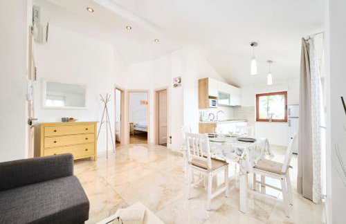 Elia Apartments - Foto 10