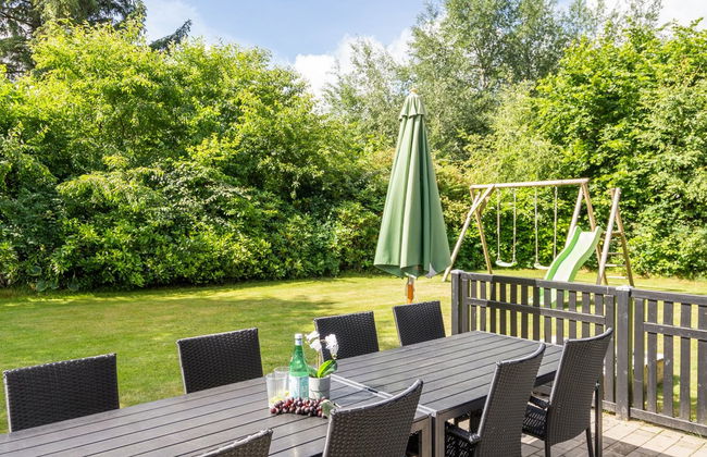 "Sighrik" - 30km from the sea - Foto 23