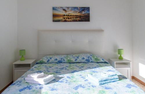 Maredaliga - Photo 10