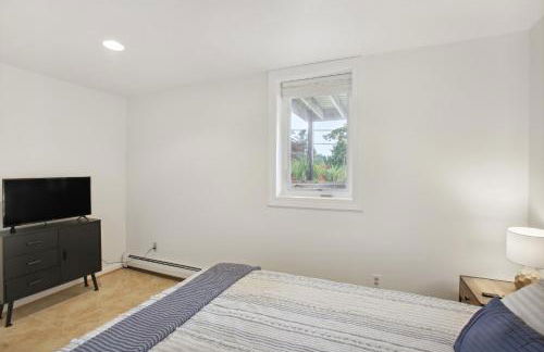 Crystal Lake Vacation Rental, 3 Mi to Betsie River - Foto 21