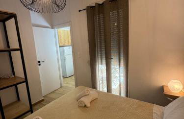 Creta apt Heraklion - Foto 6