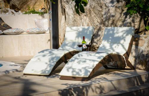 Villa Rose - Foto 24