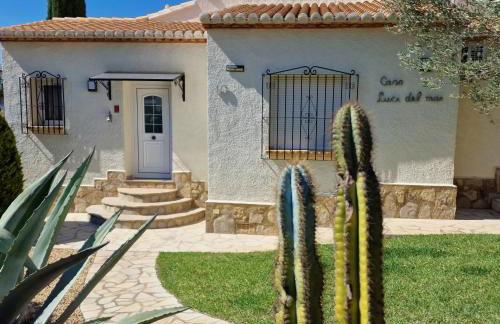 Villa Santos - Foto 17