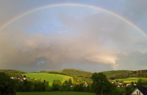 Ferienwohnung am Sorpesee - Foto 26
