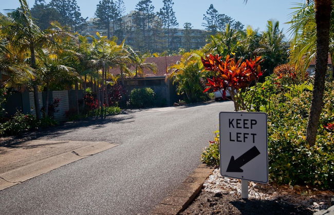 Ocean Dream - Foto 12