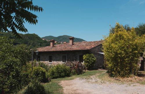 Borgo del Sole Agriturismo - Foto 27