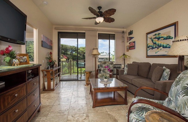 Wailea Grand Champions - CoralTree Residence Collection - Foto 23