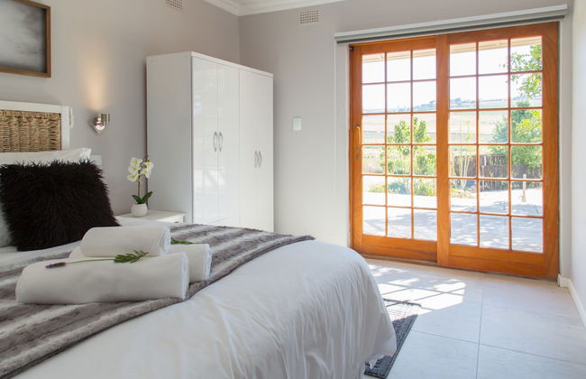 Lauradale Accommodation - Foto 34