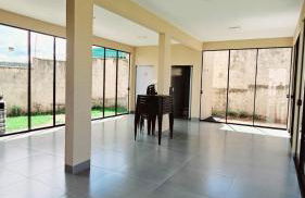 Apartamento Completo Rio Verde - Foto 22