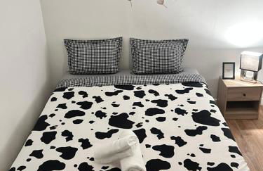 grande maison 8 chambres - Foto 7