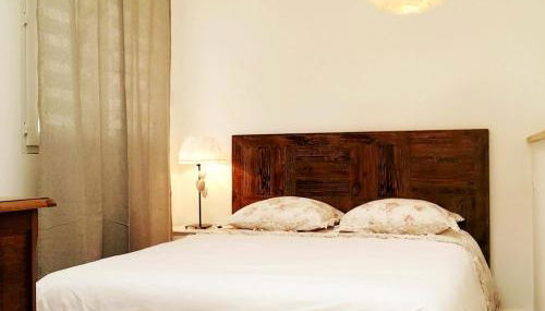 Ancienne maison de ville en centre, proche gare - Foto 3