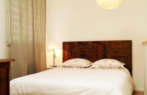 Ancienne maison de ville en centre, proche gare - Foto 3