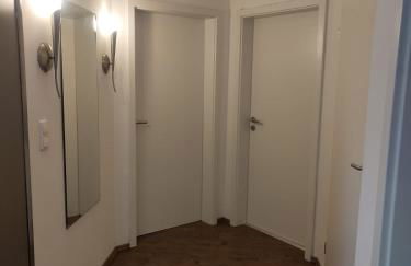 Ferienwohnung Neugebauer - Foto 10