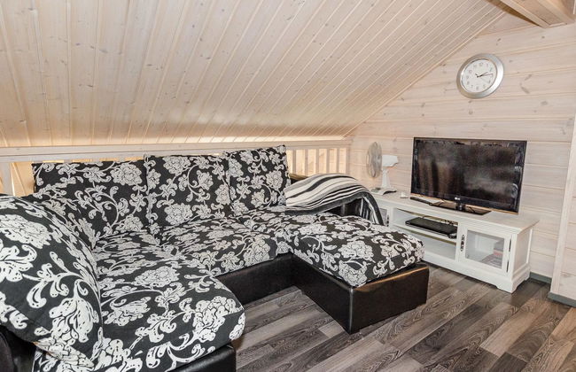 Pentintupa - Foto 16