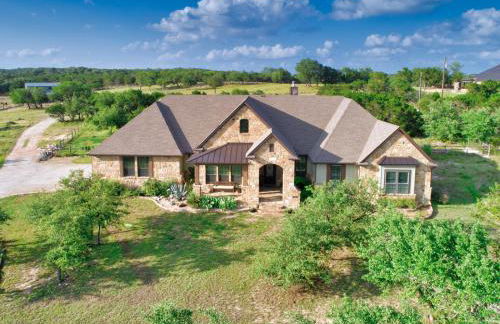 Luxury Retreat, POOL, Views, Pets OK, Sleeps 14 - Foto 7