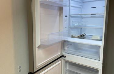 Haus Hochland - Großzügige Alpenwohnung im Dachgeschoss - Foto 56