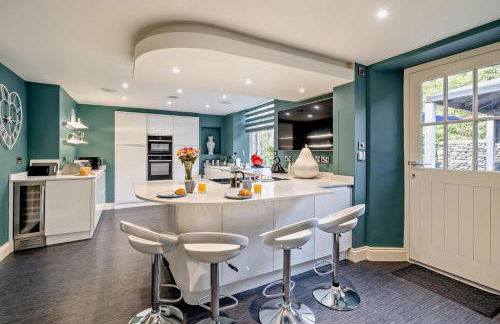 3 Bed in Bowness-on-Windermere oc-91347 - Foto 11