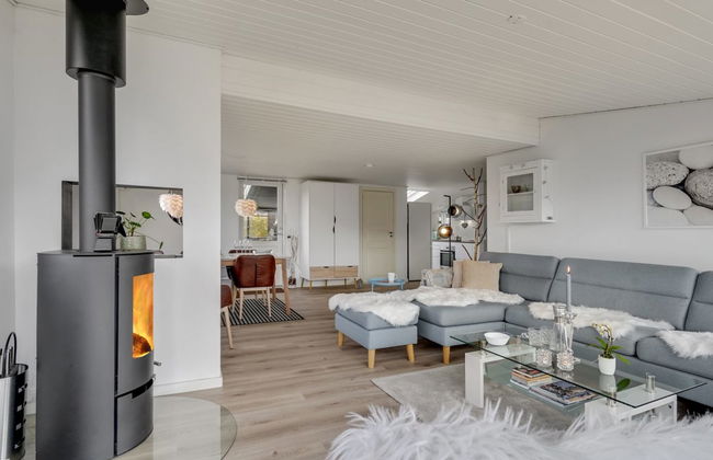 "Helmina" - 125m from the sea - Foto 35