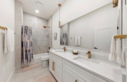 Modern Dallas Home Near Downtown & Deep Ellum - Foto 10