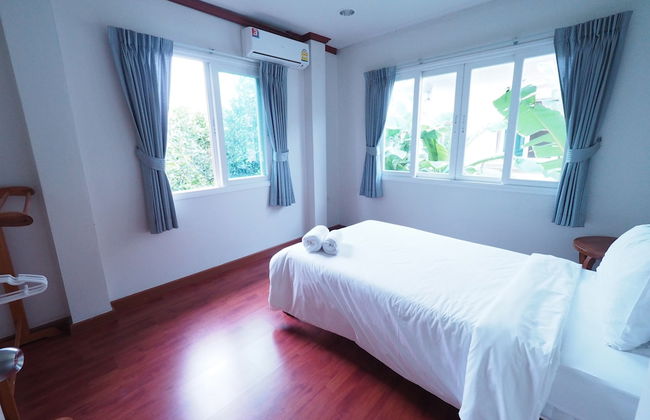 Kamalar Palace Longstay house - Photo 7