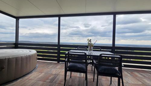 Mobile house Jasna - Foto 4