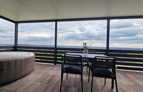 Mobile house Jasna - Foto 4