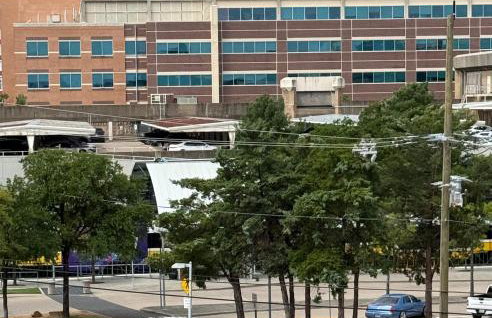 Hollywood House of Luxe - Foto 25