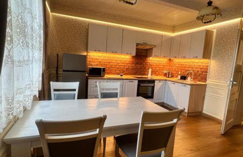 Kraina Poraj - Foto 8