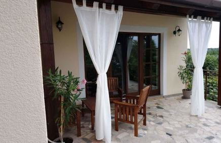 Holiday home in Umag - Istrien 31247 - Photo 22
