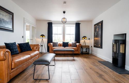 Escape Ordinary at Lily's Pad - Foto 29