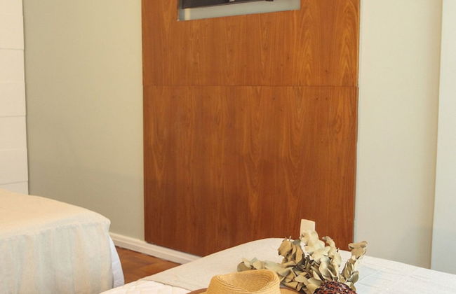 Rio Habitat Almirante - Foto 13