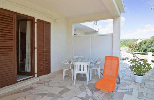 Nice Apartment In Racisce With Wifi - Foto 2