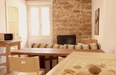 Holiday Alghero Old Town - Foto 1